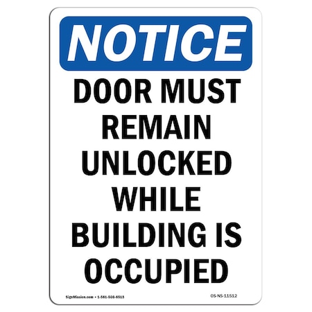 Signmission
